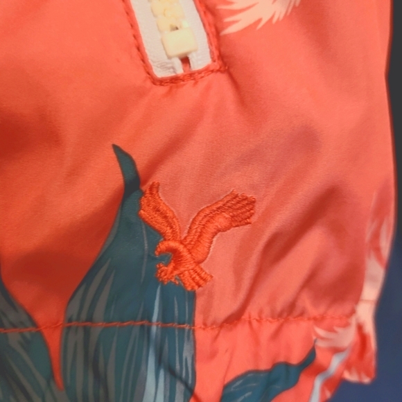 XS American Eagle Mid-seasons  jacket - Picture 3 of 6